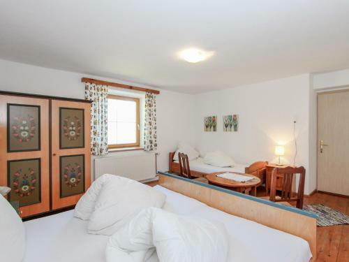 Agroturismo Hochf�genstrasse