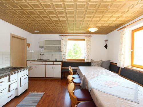 Agroturismo Hochf�genstrasse