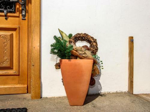 Agroturismo Hochf�genstrasse