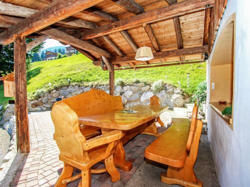 Agroturismo Hochf�genstrasse