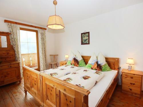 Agroturismo Hochf�genstrasse