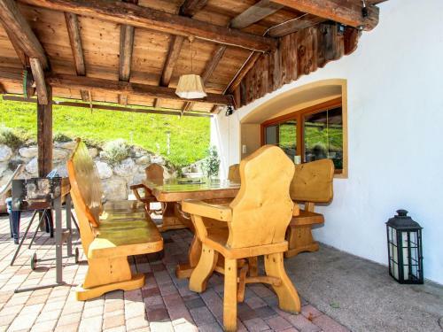 Agroturismo Hochf�genstrasse