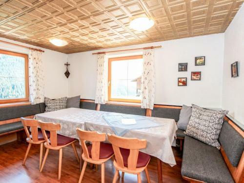 Agroturismo Hochf�genstrasse