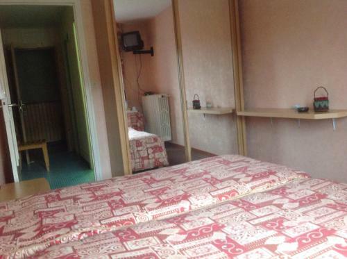 Hotel Relais Vosges Alsace