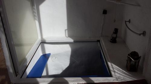 Apartamento Casa El Grial