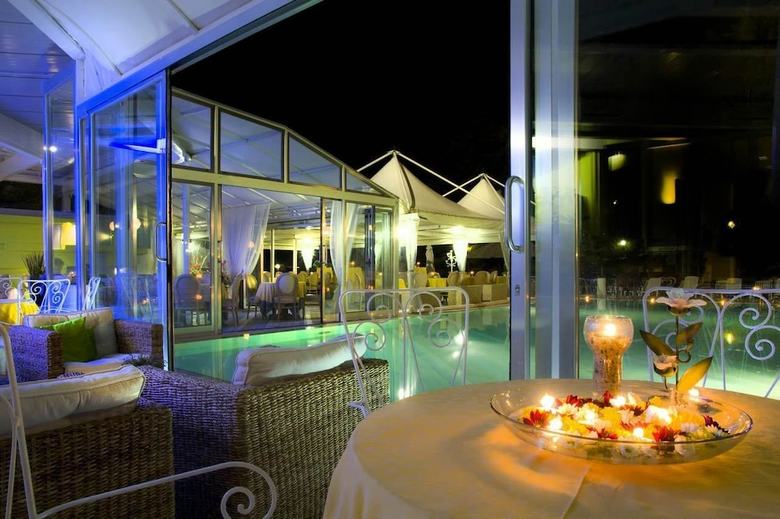 Hotel Posta