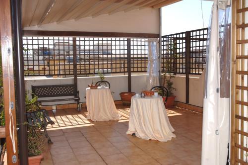 La Residenza