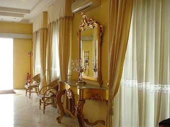 Hotel Aurelio