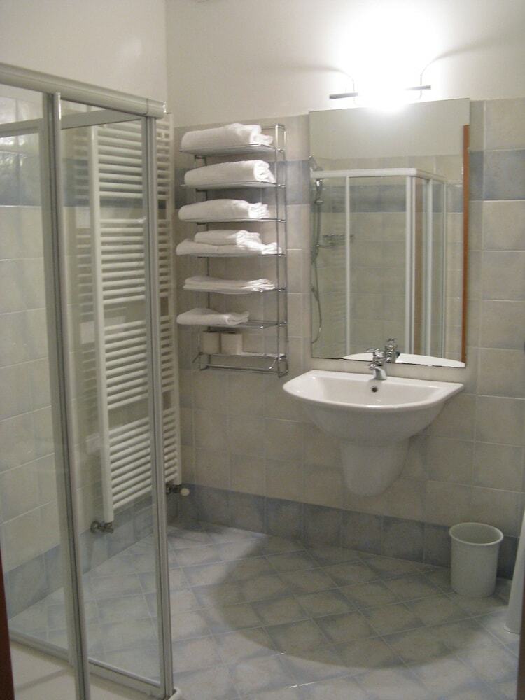 International Hotel Iseo