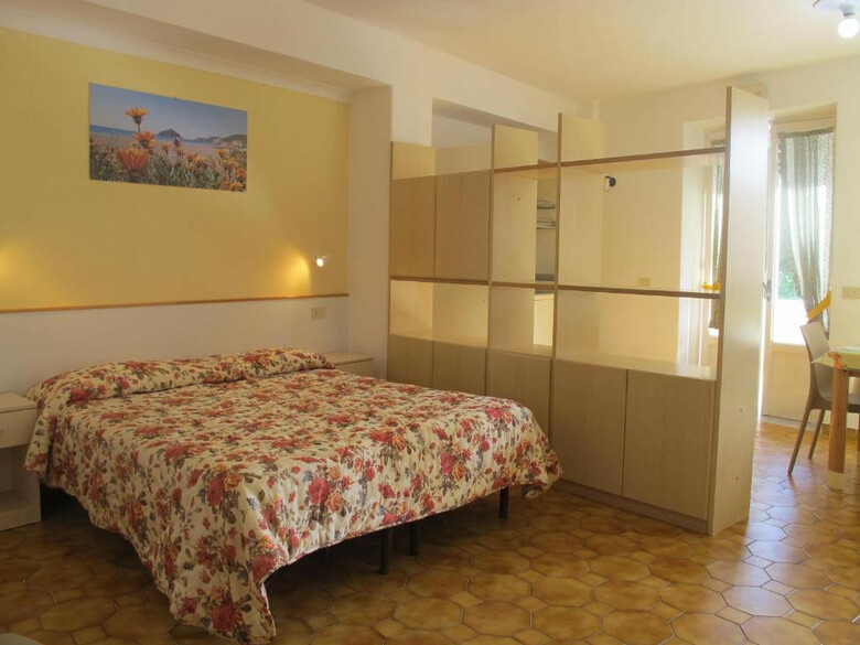 Residence Villa Marin�