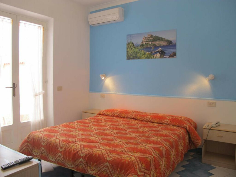 Residence Villa Marin�