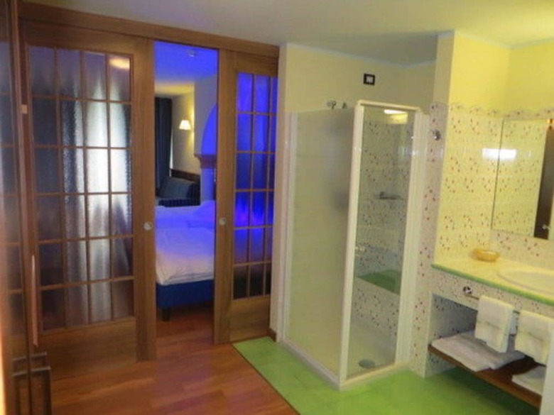 Hotel Alexander