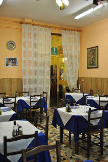 Hotel Stella Del Mare