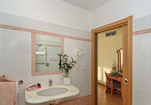 Hotel Katy
