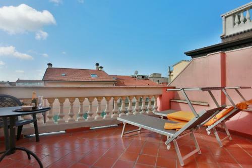 Hotel Katy