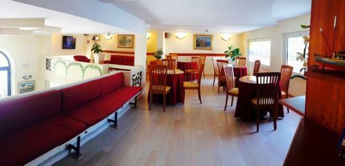Hotel Katy