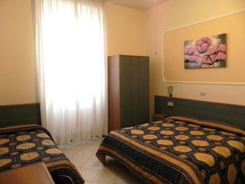Hotel Ondina