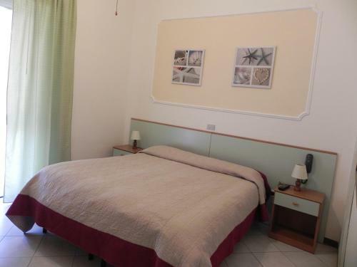 Hotel Ondina