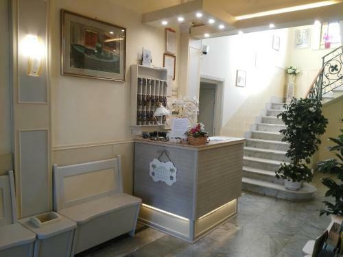 Hotel Ondina
