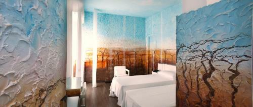 Alexander Museum Palace Hotel