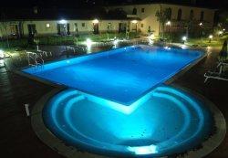 Hotel Sovestro
