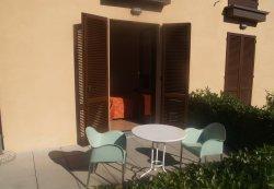 Hotel Sovestro