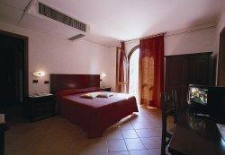 Hotel Sovestro