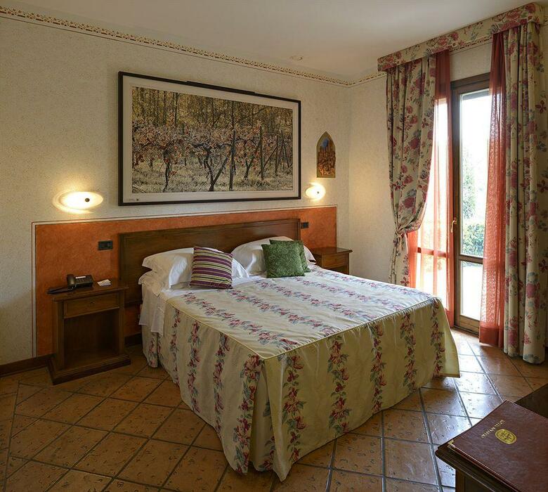 Hotel Sovestro