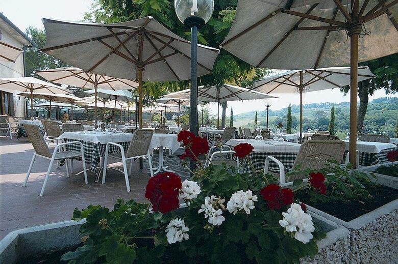 Hotel Sovestro