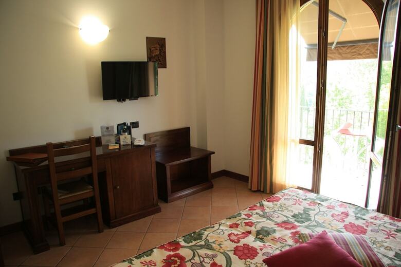 Hotel Sovestro