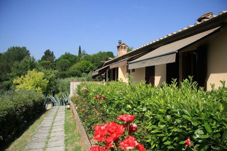 Hotel Sovestro