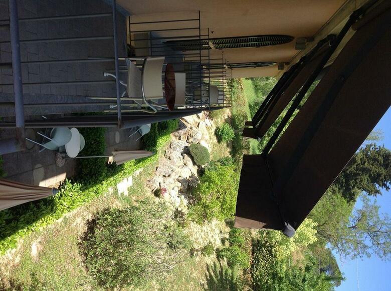 Hotel Sovestro