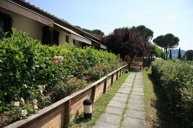 Hotel Sovestro
