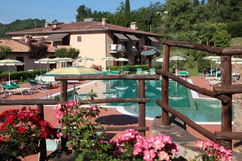 Hotel Sovestro