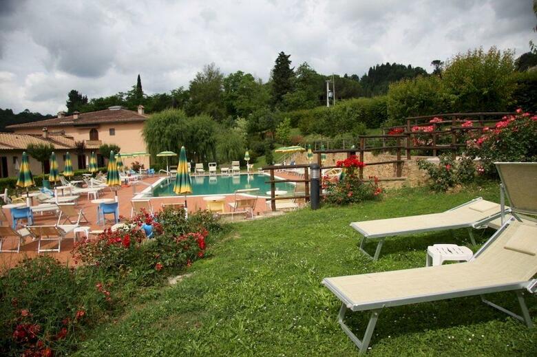 Hotel Sovestro