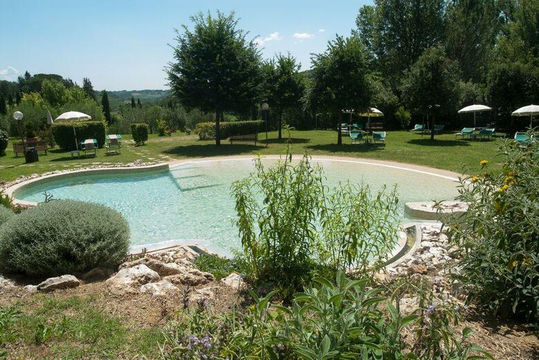 Hotel Sovestro