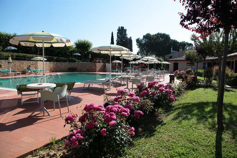 Hotel Sovestro