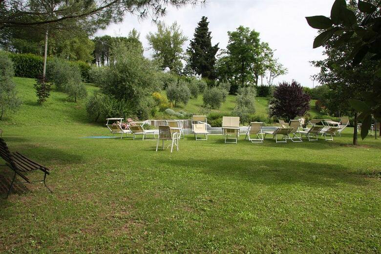 Hotel Sovestro
