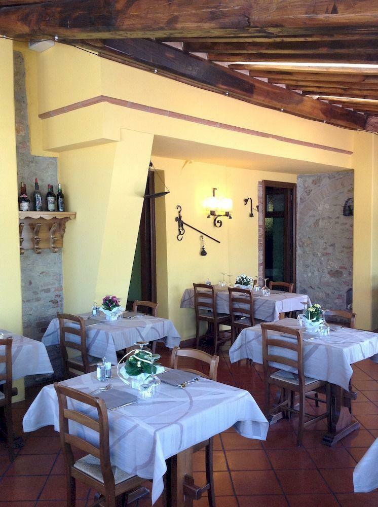 Hotel Sovestro