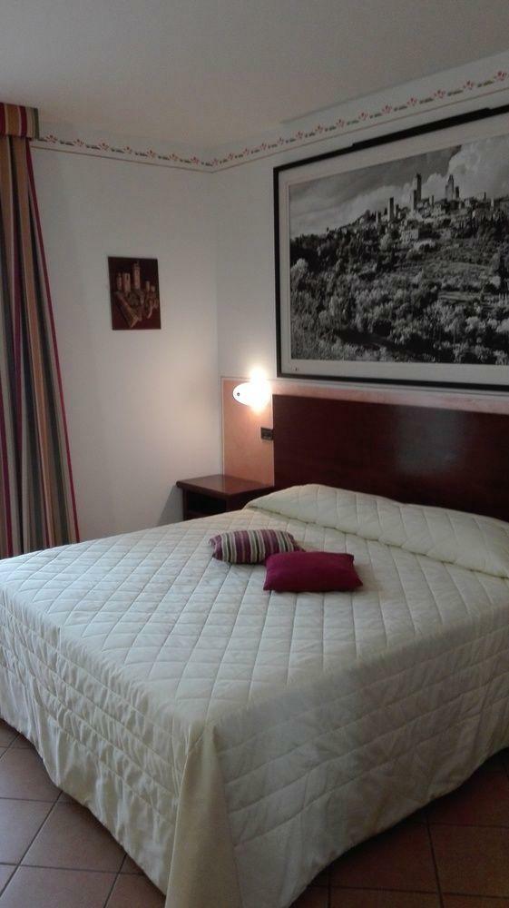 Hotel Sovestro