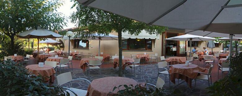 Hotel Sovestro