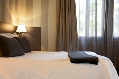 Hotel Clocchiatti