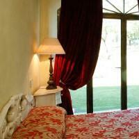 Hotel Urbino Resort