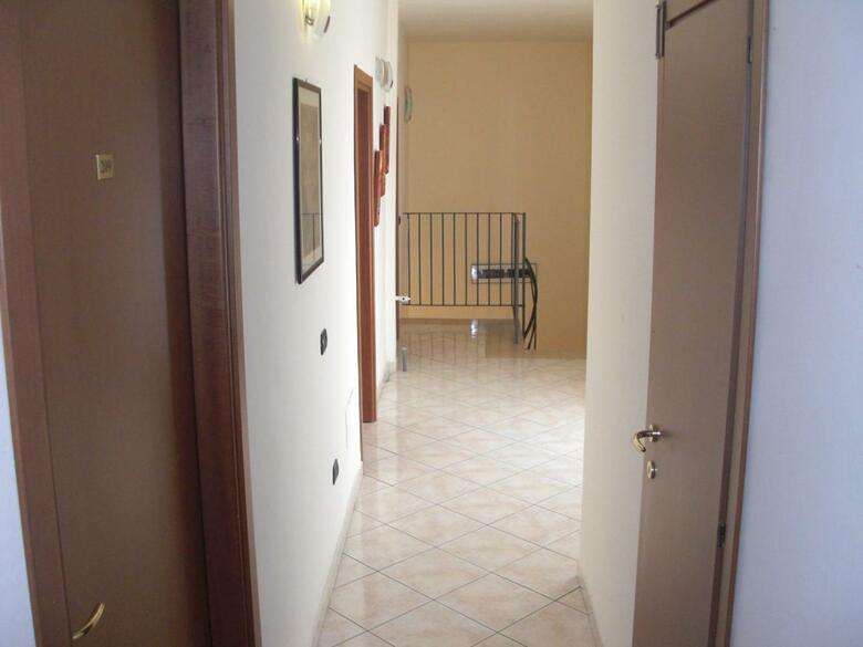 Hotel Legnano