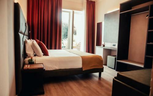 Hotel Benaco