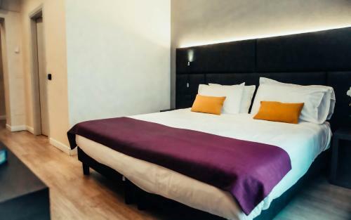Hotel Benaco