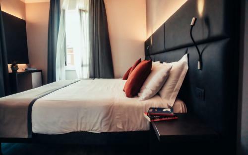 Hotel Benaco