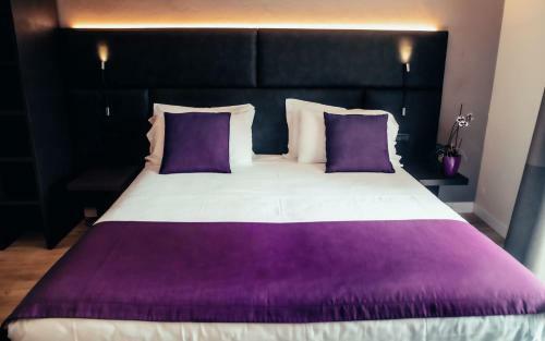 Hotel Benaco