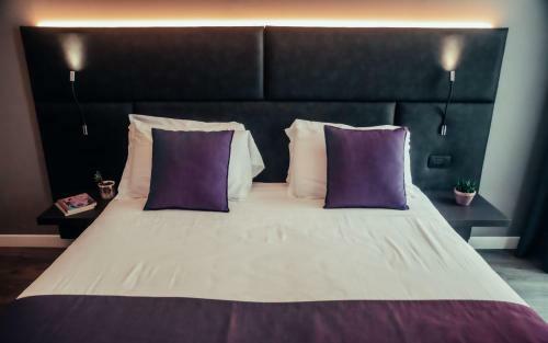 Hotel Benaco
