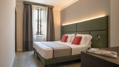 Hotel Benaco